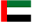 País