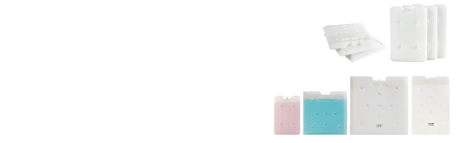 Hielo Pack