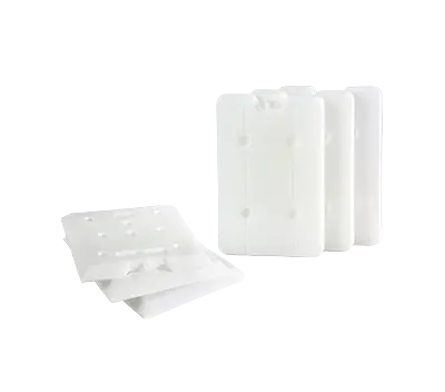 Hielo Pack