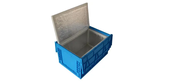 Introducción de la solución