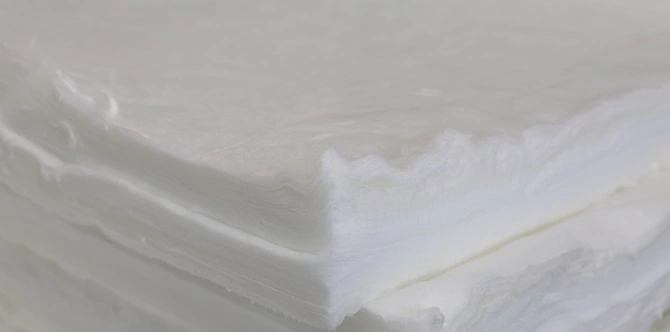 Aplicación horno microondas