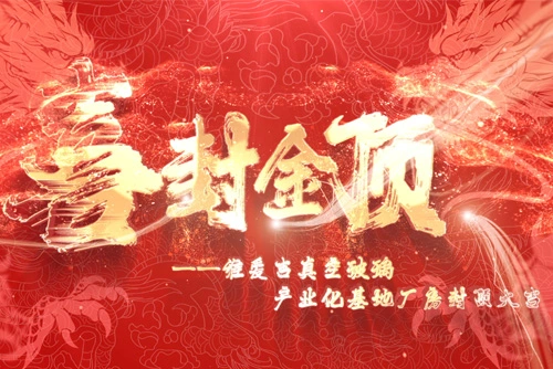 La subsidiaria de Fujian Super Tech Advanced Material, VIG (Xiamen) Technology Co., Ltd. completó con éxito la estructura principal de la planta de producción de vidrio al vacío