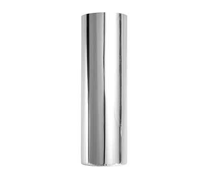 Película laminada sin aluminio (V5)